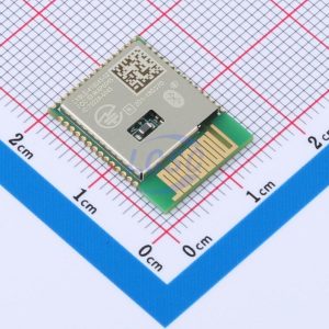 Infineon/Cypress Semicon CYBLE-416045-02