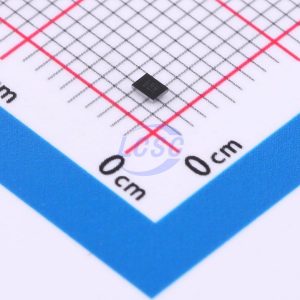 NXP Semicon NX20P0407UKZ