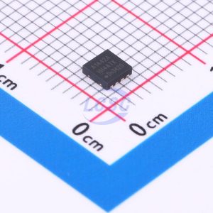 NXP Semicon TJA1442ATK/0Z
