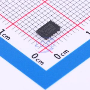 NXP Semicon TJA1448CTK/0Z