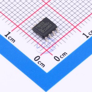 NXP Semicon TJF1051T/3/1J