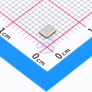 YXC Crystal Oscillators XC2EL89COO-114YLC-16M