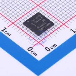 NXP Semicon TJA1101BHN/0Z