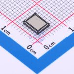 20231214 texas instruments bq25756rrvr c19272232 back.jpg