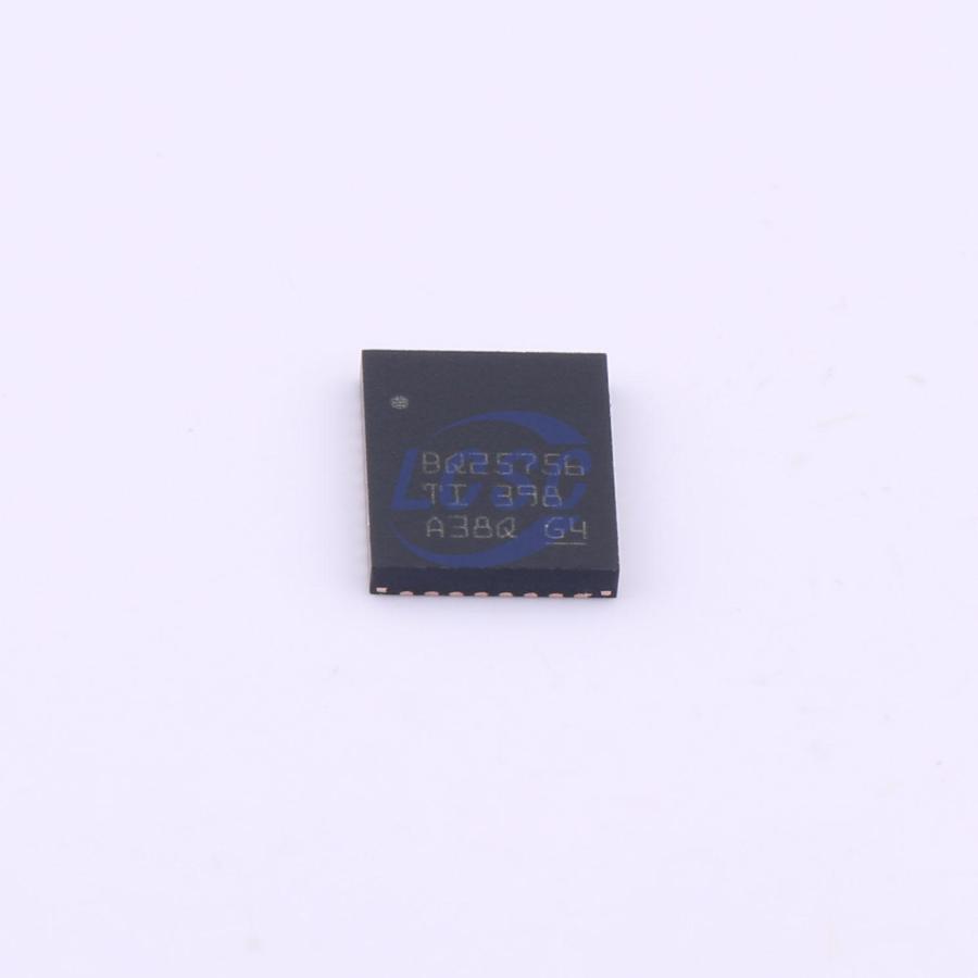 20231214 texas instruments bq25756rrvr c19272232 blank.jpg