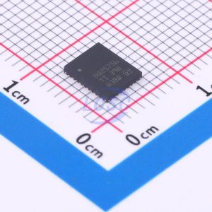 Texas Instruments BQ25756RRVR