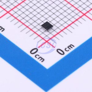 Texas Instruments BQ27427YZFR
