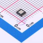 20231214 texas instruments tps2064cdgnr c2150104 back.jpg