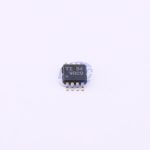 20231214 texas instruments tps2064cdgnr c2150104 blank.jpg
