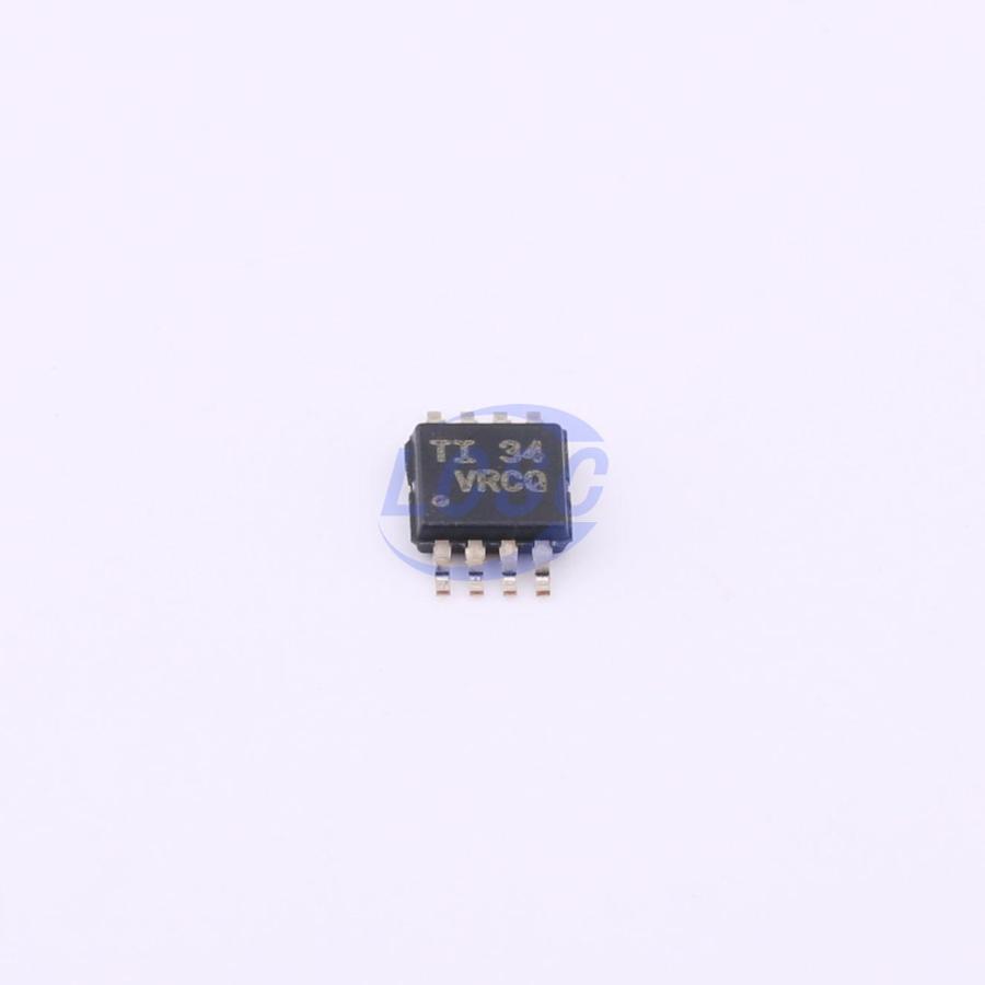 20231214 texas instruments tps2064cdgnr c2150104 blank.jpg