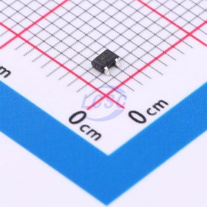Analog Devices ADM803MAKSZ-REEL7
