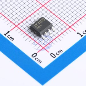 Analog Devices LTC1144CS8#PBF