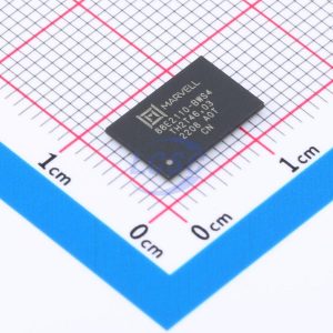 Marvell Tech 88E2110-A0-BWS4C000