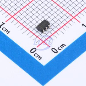 Texas Instruments SN6505AQDBVTQ1