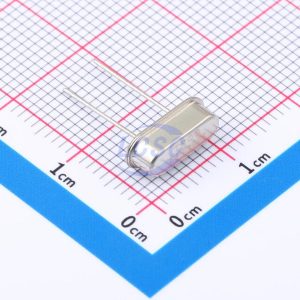 TROQ RB24000982