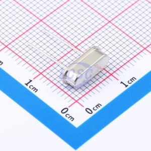 TROQ RB270001415