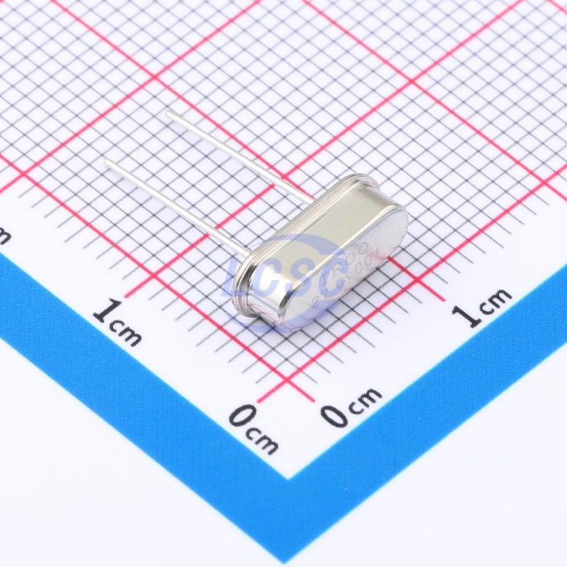 20231215 troq rb270001415 c19173038 front.jpg