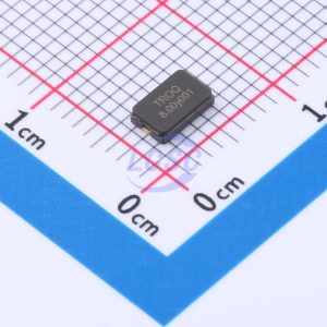 TROQ RG08000550