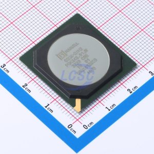 Marvell Tech 98DX4122C0-BIH2I000