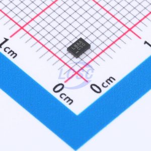 onsemi FSUSB73UMX