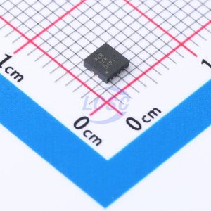 Texas Instruments BQ24014DRCR