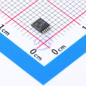 Texas Instruments SN65HVD1470DGSR