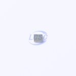 20231218 texas instruments tca6418eyfpr c2669738 blank.jpg