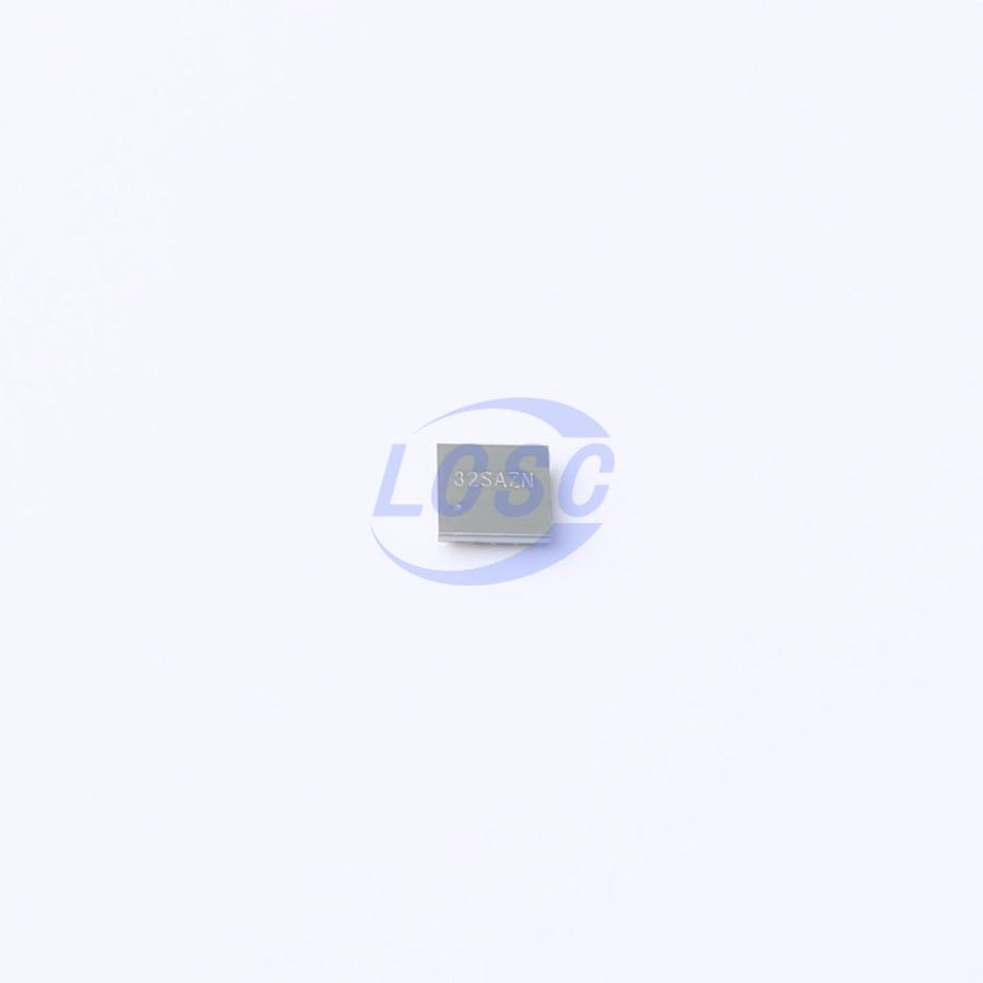 20231218 texas instruments tca6418eyfpr c2669738 blank.jpg