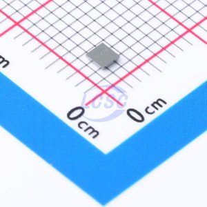 Texas Instruments TCA6418EYFPR