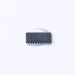 20231218 texas instruments trs3238eipwr c2862116 blank.jpg