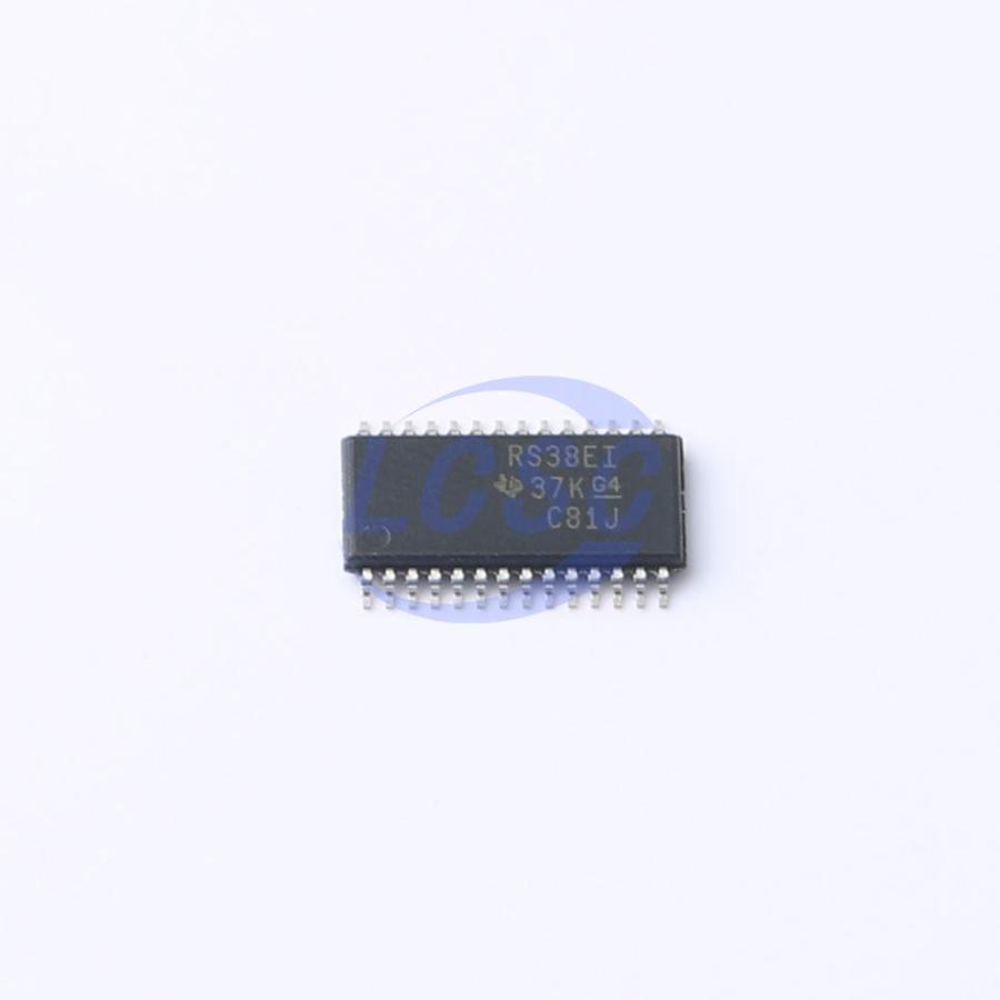 20231218 texas instruments trs3238eipwr c2862116 blank.jpg