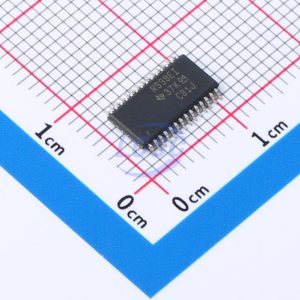 Texas Instruments TRS3238EIPWR