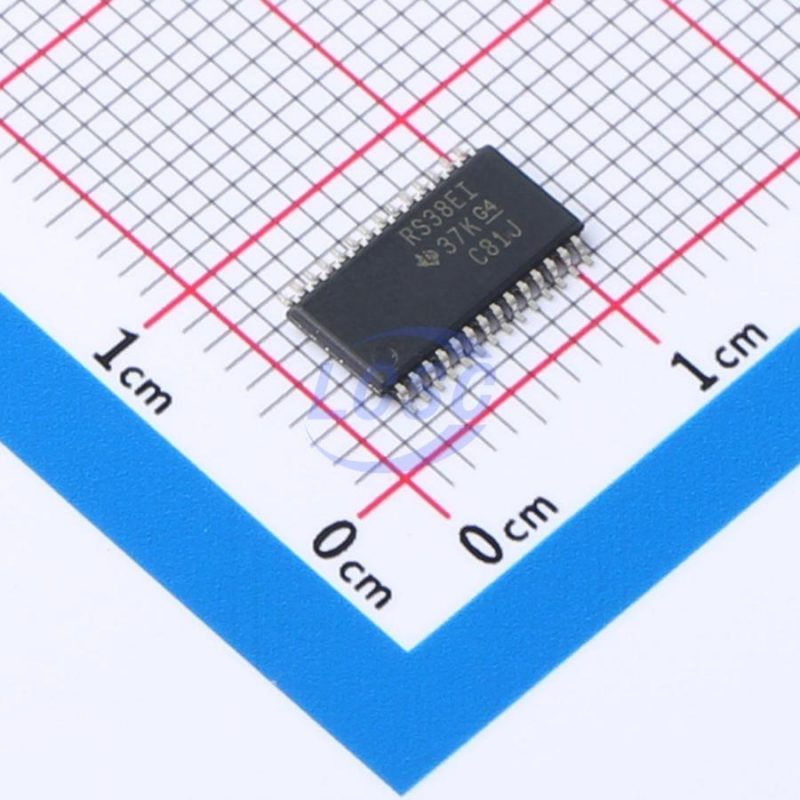 20231218 texas instruments trs3238eipwr c2862116 front.jpg