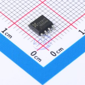 XDS TX5817