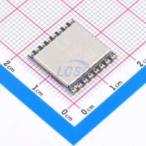 G-NiceRF LORA1281-TCXO