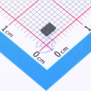 Texas Instruments LM60430ARPKR