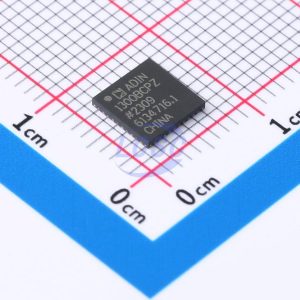 Analog Devices ADIN1300BCPZ-R7