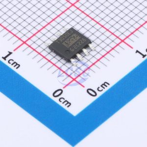 Infineon Technologies BTT3050EJXUMA1