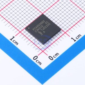 NXP Semicon PCA9506BS,118