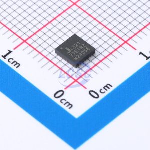 RENESAS ISL32177EIRZ