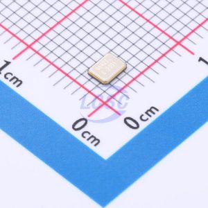 Seiko Epson X1E0000210642