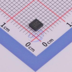 STMicroelectronics STNS01PUR