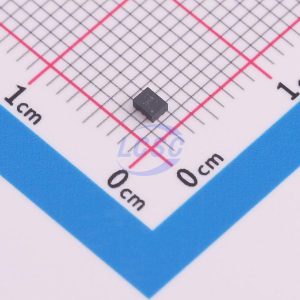 Texas Instruments TPS566231RQFR