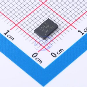 Texas Instruments LM5148RGYR