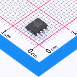Foshan Blue Rocket Elec BRCL4056SE