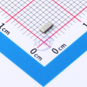 HCI 3131M-32.768DT09LLL