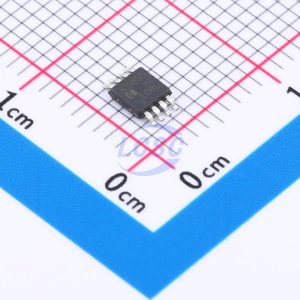 HGSEMI MAX3085EIMM/TR