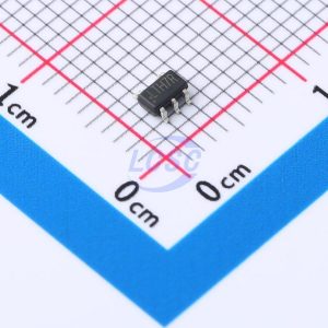 Shenzhen Fuman Elec LTH7R/4054