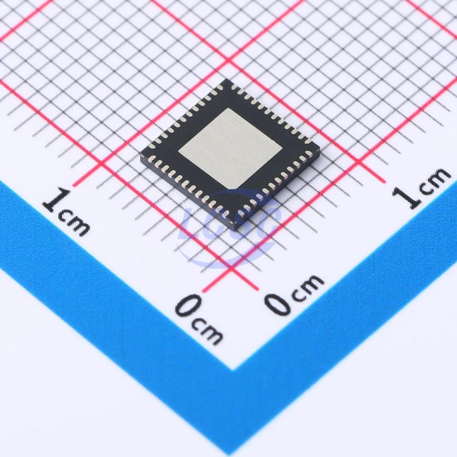 20231223 texas instruments dp83867ergzt c2651886 back.jpg