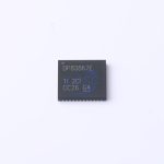 20231223 texas instruments dp83867ergzt c2651886 blank.jpg